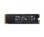 SSD накопитель M.2 2280 1TB Samsung (MZ-V7P1T0BW)