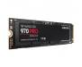 SSD накопитель M.2 2280 1TB Samsung (MZ-V7P1T0BW)