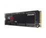 SSD накопитель M.2 2280 1TB Samsung (MZ-V7P1T0BW)