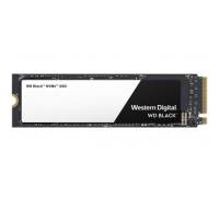 SSD накопитель M.2 2280 1TB Western Digital (WDS100T2X0C)