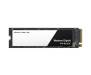 SSD накопитель M.2 2280 1TB Western Digital (WDS100T2X0C)