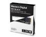 SSD накопитель M.2 2280 1TB Western Digital (WDS100T2X0C)