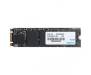 SSD накопитель M.2 2280 240GB Apacer (AP240GAS2280P2-1)