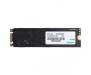 SSD накопитель M.2 2280 240GB Apacer (AP240GAS2280P2-1)