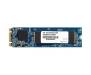 SSD накопитель M.2 2280 240GB Apacer (AP240GAST280)