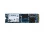 SSD накопитель M.2 2280 240GB Kingston (SUV500M8/240G)