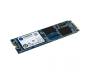 SSD накопитель M.2 2280 240GB Kingston (SUV500M8/240G)