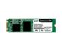 SSD накопитель M.2 2280 256GB Team (TM8PS5256GMC101)