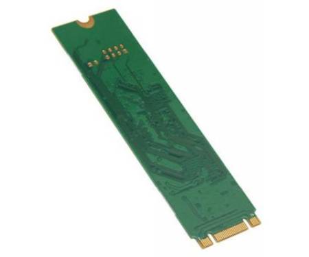 SSD накопитель M.2 2280 256GB Team (TM8PS5256GMC101)
