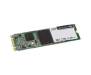 SSD накопитель M.2 2280 256GB Team (TM8PS5256GMC101)