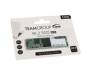 SSD накопитель M.2 2280 256GB Team (TM8PS5256GMC101)