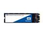 SSD накопитель M.2 2280 2TB Western Digital (WDS200T2B0B)