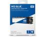 SSD накопитель M.2 2280 2TB Western Digital (WDS200T2B0B)
