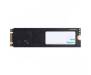 SSD накопитель M.2 2280 480GB Apacer (AP480GAS2280P2-1)