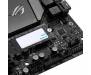 SSD накопитель M.2 2280 480GB Apacer (AP480GAS2280P2-1)