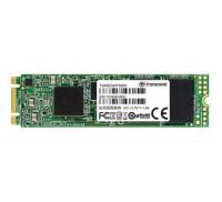 SSD накопитель M.2 2280 480GB Transcend (TS480GMTS820S)