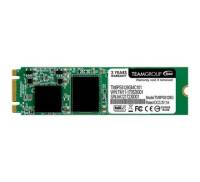 SSD накопитель M.2 2280 512GB Team (TM8PS5512GMC101)