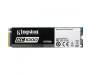 SSD накопитель M.2 2280 960GB Kingston (SUV500M8/960G)