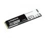 SSD накопитель M.2 2280 960GB Kingston (SUV500M8/960G)
