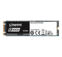 SSD накопитель M.2 960GB Kingston (SA1000M8/960G)