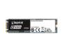 SSD накопитель M.2 960GB Kingston (SA1000M8/960G)