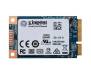 SSD накопитель mSATA 480GB Kingston (SUV500MS/480G)