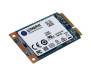 SSD накопитель mSATA 480GB Kingston (SUV500MS/480G)
