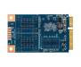 SSD накопитель mSATA 480GB Kingston (SUV500MS/480G)