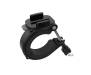 Крепление GoPro Large Tube Mount (Roll Bars + Pipes + More) (AGTLM-001)