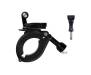 Крепление GoPro Large Tube Mount (Roll Bars + Pipes + More) (AGTLM-001)
