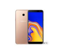 Samsung Galaxy J4 Plus 2/32GB Gold