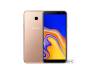 Samsung Galaxy J4 Plus 2/32GB Gold