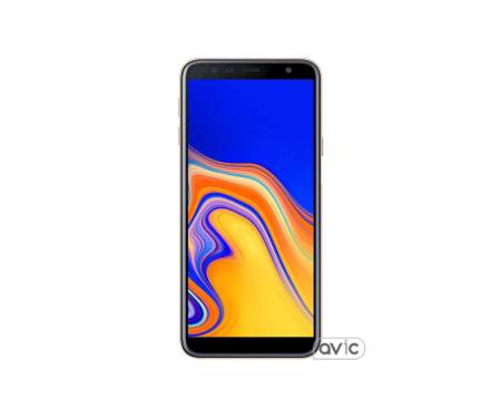 Samsung Galaxy J4 Plus 2/32GB Gold