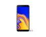 Samsung Galaxy J4 Plus 2/32GB Gold
