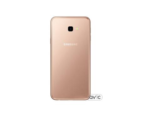Samsung Galaxy J4 Plus 2/32GB Gold