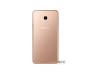 Samsung Galaxy J4 Plus 2/32GB Gold