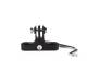 Крепление GoPro Pro Seat Rail Mount (AMBSM-001)