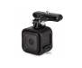 Крепление GoPro Pro Seat Rail Mount (AMBSM-001)