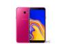 Samsung Galaxy J4 Plus 2/32GB Pink