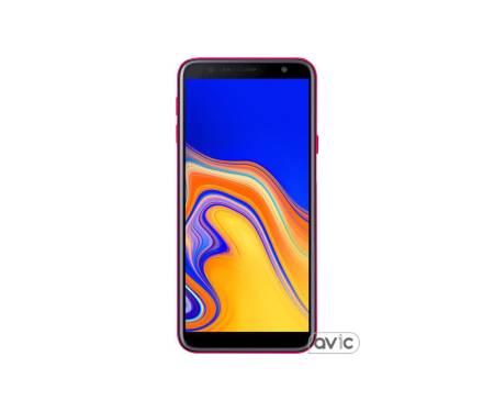 Samsung Galaxy J4 Plus 2/32GB Pink