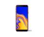 Samsung Galaxy J4 Plus 2/32GB Pink