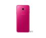 Samsung Galaxy J4 Plus 2/32GB Pink