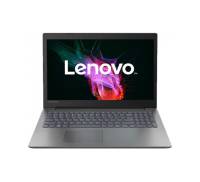 Lenovo IdeaPad 330-15 (81DC00A1RA)