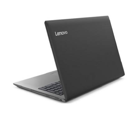 Lenovo IdeaPad 330-15 (81DC00A1RA)