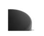 Колонка Bang & Olufsen BeoPlay M5 Black