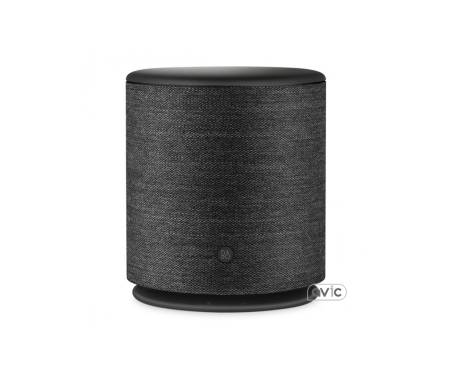 Колонка Bang & Olufsen BeoPlay M5 Black