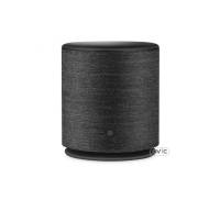 Колонка Bang & Olufsen BeoPlay M5 Black