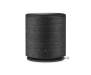 Колонка Bang & Olufsen BeoPlay M5 Black