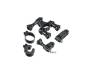 Крепление GoPro Handlebar Seatpost Mount (GRH30)