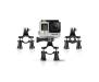 Крепление GoPro Handlebar Seatpost Mount (GRH30)